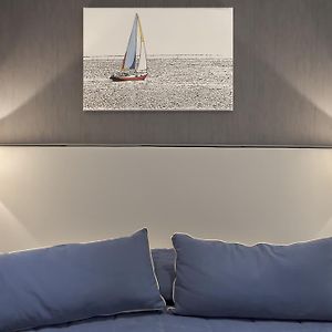 Economy Double or Twin Room